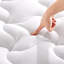 Protège-matelas Margarita-44943939-52428204