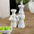 Porcelain China Tabletop-1286841675