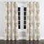 Rideaux Modern Modern-1224159977-1224159980