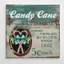 «Vintage Ad: Candy Canes», impression-44754378-40497182