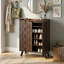 15 Pair Shoe Storage Cabinet-1402079107