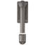 Heavy Duty Dutch Door Bolt