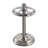 Deguan Toothbrush Holder-1113001495