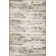 Green Cartago Indoor/Outdoor Modern Rug