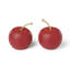 Salt And Pepper Shaker Set