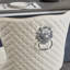 Tabouret de bar Fredez-2040715079-2038099397