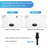 Vessel Sink Faucet Single-handle Bathroom Faucet with Drain Assembly-115242056