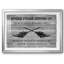 Hocus Pocus Broom Co, impression sur papier-1936943634-1936943635
