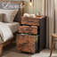41 Wide File Cabinet