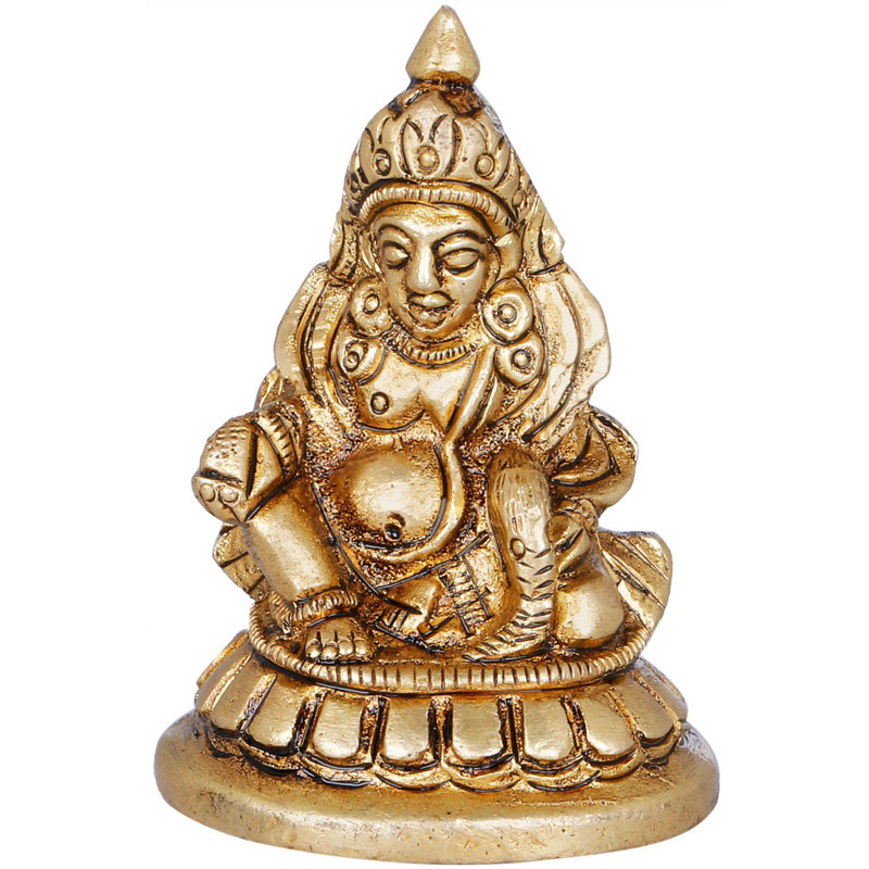 Bungalow Rose Petit Kubera