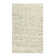 Handwoven Natural Area Rug