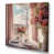 Toile tendue