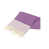 Mauve est en rupture de stock sélectionné