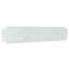 Lawn Edging 10 Pcs Grey Steel-923455812