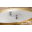 Miroir de salle de bain ovale-552513624-552513604