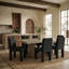Chaise d'appoint Shepha-574239486