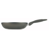 Cuisivin Pensofal Aluminum Non-Stick Frying Pan