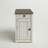 Chailey Floor Shelf End Table with Storage and Built-In Outlets-1472656262-1425441914