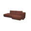 4 Seater Sofa & Chaise-1292201708-1292201702