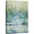 Wrapped Canvas selected