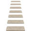 Tapis d'escalier bullnosés antidérapants-1213233982-1248878781