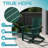 Alvertia Outdoor Adirondack Chair-2001002747
