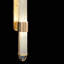 Bond 4 - Light LED Wallchiere-61173433-61173436