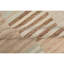 Hand-Knotted High-Quality Multi-Colored Area Rug