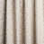 Naturel