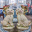 Animals Figurines & Sculptures
