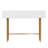 Araneli 42 " W Console Table-246610190