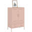 Alkan 68cm Sideboard-539913269