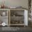 Isaak 69.25'' Sideboard