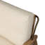 Nisha Chair