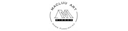 MacLuu logo