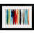 Framed Print is unavailable