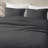 Wonderful 100% Cotton Jersey Quilt Set-99320246-101957171