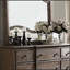 Miroir Baudouin