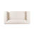 Cayson 89'' Square Arms CAL117 Compliant Sofa-1106268939