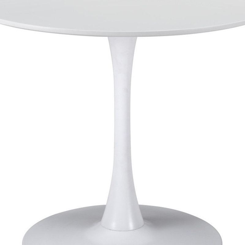 Table de salle à manger 35 po