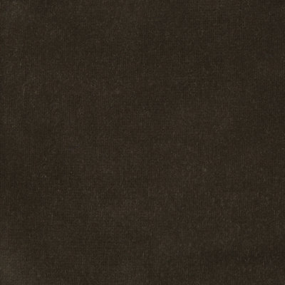 Versailles Upholstery Design Fabric