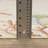 Desdemona Washable Floral Indoor / Outdoor Rug-422963879