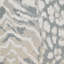 Lisbon Upholstered Dining Chair