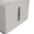 Balanchine 23 " W Nightstand