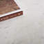 Table basse Braydan
