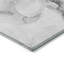 Tapis intérieur / extérieur Altair-2010436403