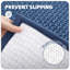 Tapis pour salle de bain Idalee-1860988043-1861141723