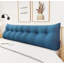 Coussin de tête de lit confortable-56616112-98834293