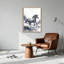 Art mural sur toile Canyon-530287722