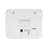 Time Clock,  Facial & Fingerprint Recognition Time Card Machine, Office Punch Clock-136026438